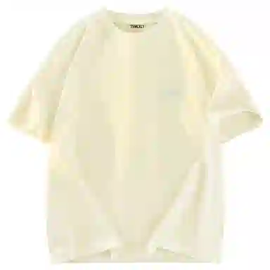 TSMLXLT T