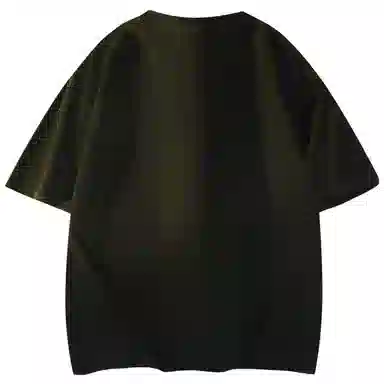 maxim's de paris 260logoT