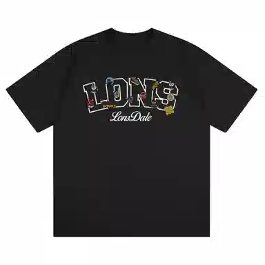 LONSDALE T