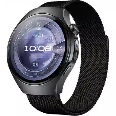 220mm Watch5GT5GT5Pro46mmWatch Pro22mm