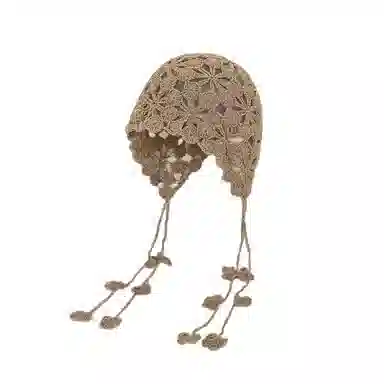 BOOLFEN