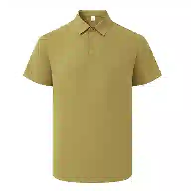 JJCC Polo