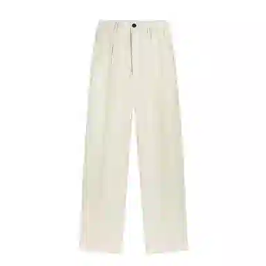 CITYLINK TACTIC cleanfit