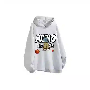 MONOLOGE oversizeins