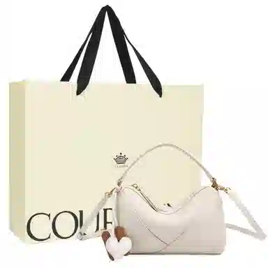 COURONNE