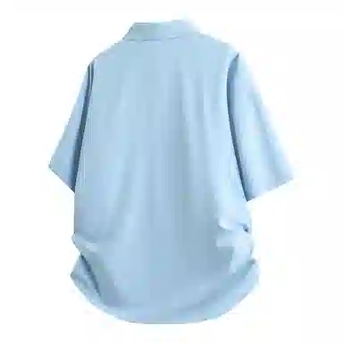 PEA cleanfit