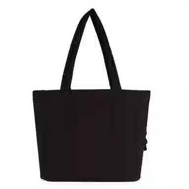 dannybear Tote