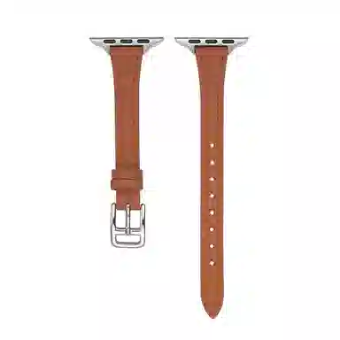 199mm applewatch10s9iwatchs7seultra