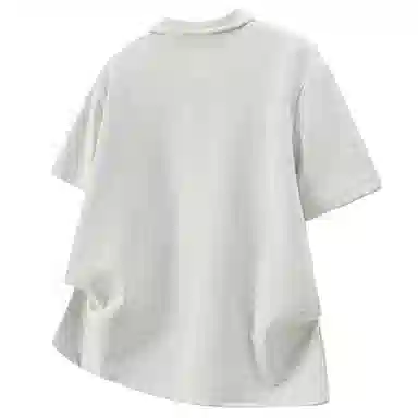 NOAHGIGI cleanfitboxyT