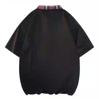 FKFT POLO