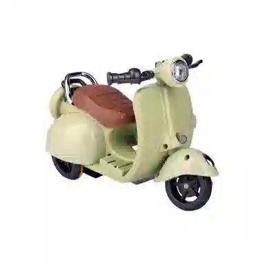 KecoSweet labubu