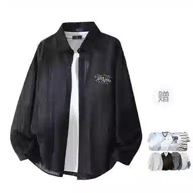 FAX FOR FMACM LogoCLEAN FIT