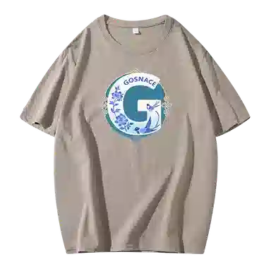 GOSNACE LOGOT