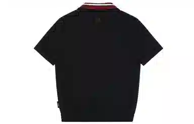 PCLP Polo