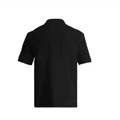 BLACK AT poloT