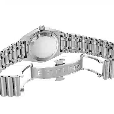 BREITLING28 100 28mm