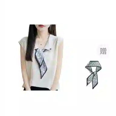 PIERRE CARDIN Polo T