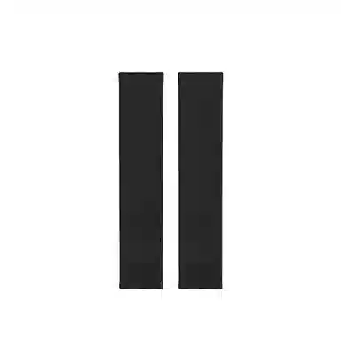 图涂丫 防紫外线 聚酯纤维 防晒袖 男女同款情侣款