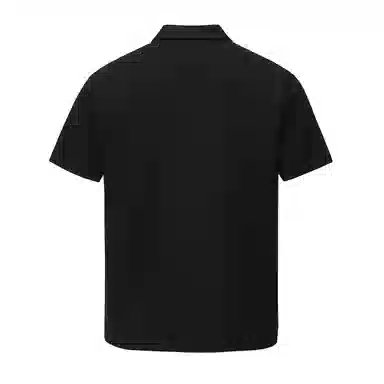 FAIRWHALE cleanfit vibePoloTPolo