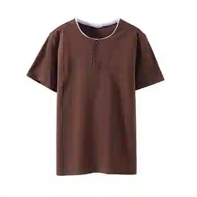 FOSS PHIL T