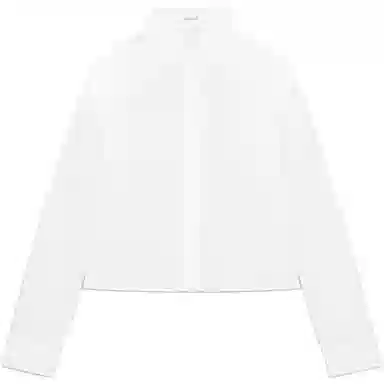 ARITZIA