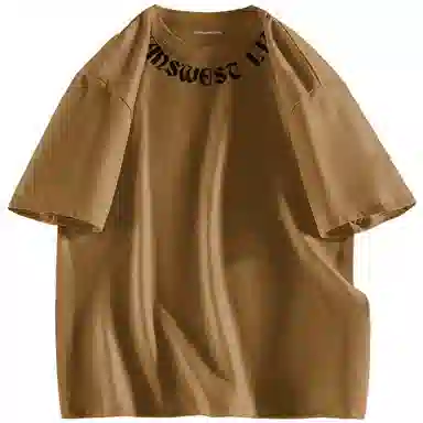 JEANSWEST LIFE T