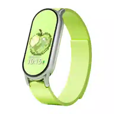 21cm Xiaomi109876543NFC