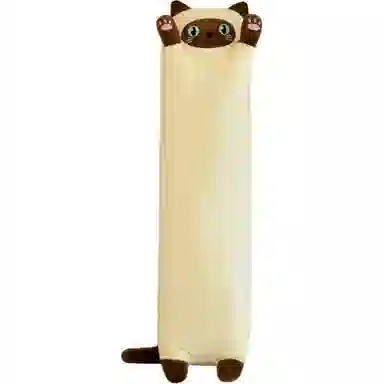 50cm70cm90cm110cm130cm