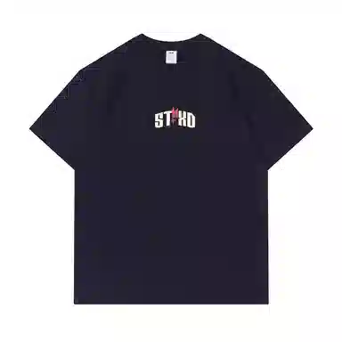 XDFM T