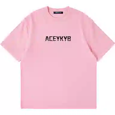 YKYB YKYBT