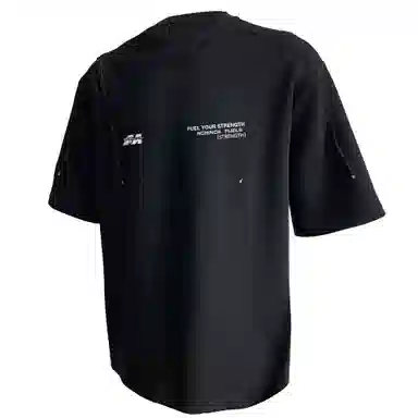 MUSCLETECH T