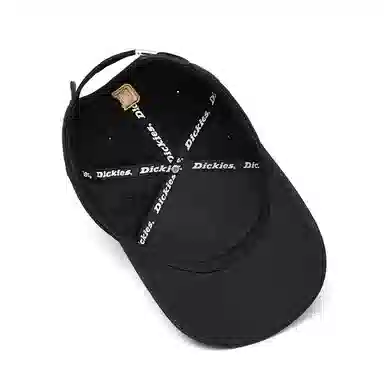 Dickies