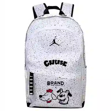 Jordan Backpack