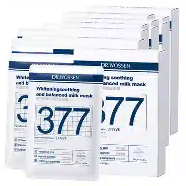 377 25ml*10