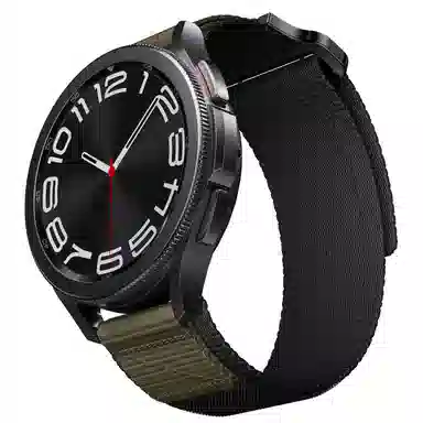 Akkerds 220mm Watch5Watch4GT5gt4Budsultimate