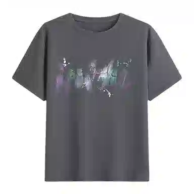 BANGBOY X IZTION t2025T