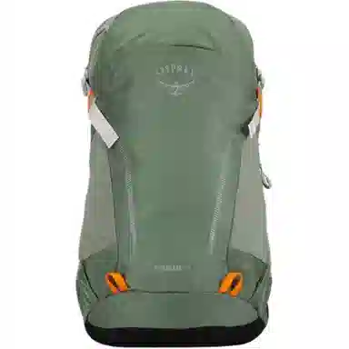 OSPREY HIKELITE 18