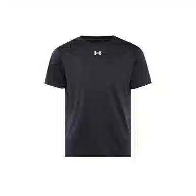 Under Armour T