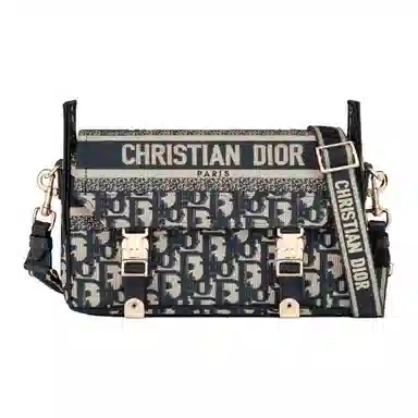 DIOR DiorCamp