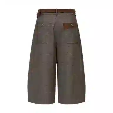 DAND cleanfit