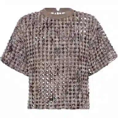 Brunello Cucinelli SS25