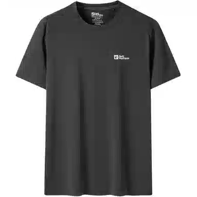 Jack Wolfskin T