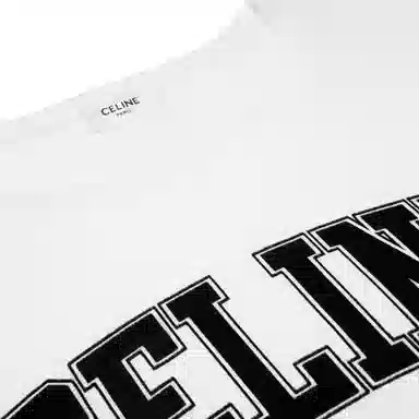CELINE FW25 T