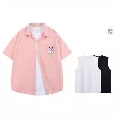 SPONGEBOB SQUAREPANTS