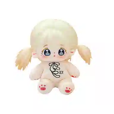 LALABABY 20cm