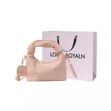LOUIS ROYALN PU
