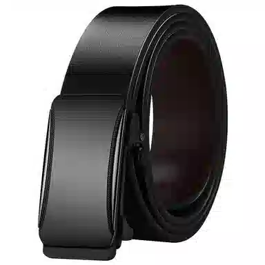 ROLLSNEA 3.4cm