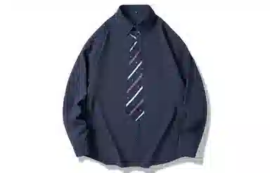 struggle vintage95 cleanfitdk