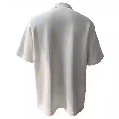 XIXN LOGOBOXYcleanfitPolo