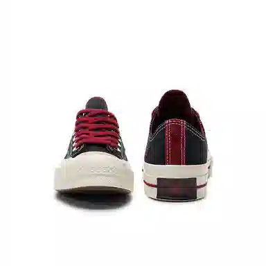 Converse Chuck 70 Black